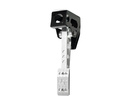 OBP Hengepedalstativ 1 pedal Cockpit V2