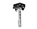 OBP Hengende pedalstativ 1 pedal Cockpit V2