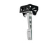 OBP Hengende pedalstativ 1 pedal Cockpit V2