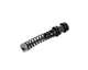 Compact Master Cylinder Piston & Seal Repair Kit - .750