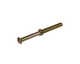 Standard length Push Rod (84mm Long x 5/16 Thread)