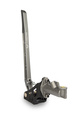 Hurricane Motorsport  Hydraulic Handbrekk grå