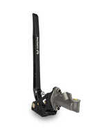 Hurricane Motorsport  Hydraulic Handbrekk svart