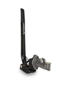 Hurricane Motorsport  Hydraulic Handbrekk svart