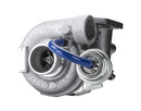 Garrett GT2052 Turbo