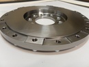 Tenaci 184mm Svinghjul M60, M62