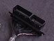 Ford Focus RS 2010 154-pin ECU kontakt