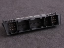 BMW S54/Porsche 996 120-pin ECU kontakt