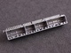 Mitsubishi EVO 4-8 76-pin ECU kontakt