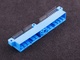 Nissan 64-pin ECU kontakt