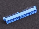 Nissan 76-pin ECU kontakt