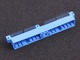 Nissan 76-pin ECU kontakt