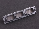 Toyota Supra MKIV (no vvti) ECU kontakt
