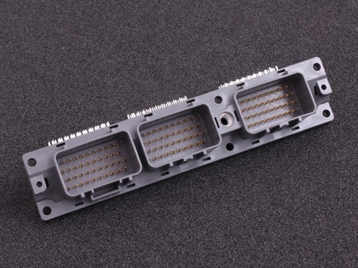 Toyota Supra MKIV (no vvti) ECU kontakt