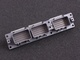 Toyota Supra MKIV (no vvti) ECU kontakt