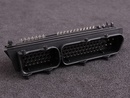 VW/Audi 1.8T 80-pin ECU kontakt