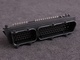 VW/Audi 1.8T 80-pin ECU kontakt