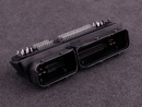 VW/Audi S4 121-pin ECU kontakt