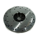 Svinghjul BMW M50, M52 / M30, S50, S54, M54 (bakplate)