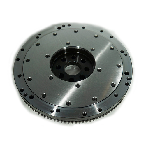Svinghjul BMW M50, M52 / M30, S50, S54, M54 (bakplate)