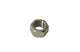 Mutter 3/8" UNC