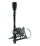 Coolerworx Short shift  - Carbon