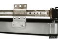 SAAB 9-3 2,8t V6 2006- Intercooler