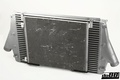 SAAB 9-3 2,8t V6 2006- Intercooler