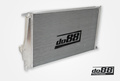 BMW 135i 335i 35i N54 N55 Automat 2007-2013 (E9X E82 E89) Vattenkylare