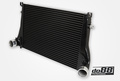 AUDI SEAT SKODA VW 1.8 / 2.0 TSI (MQB) Intercooler, blå slange