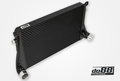 AUDI SEAT SKODA VW 1.8 / 2.0 TSI (MQB) Intercooler, blå slange