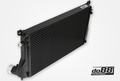 AUDI SEAT SKODA VW 1.8 / 2.0 TSI (MQB) Intercooler, blå slange