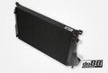 AUDI SEAT SKODA VW 1.8 / 2.0 TSI (MQB) Intercooler, blå slange
