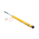 Bilstein Støtdempere 9-5 98-10