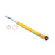 Bilstein Støtdempere 9-5 98-10