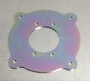 TXR Performance girkasseadapter Nissan S13-S14