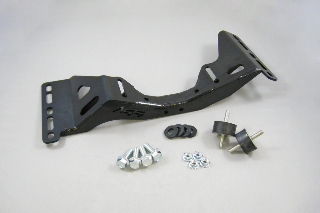 Girkasse bjelke BMW ZF / Getrag - Volvo 740 / 760 / 940 / 960
