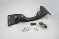 Girkasse bjelke BMW ZF / Getrag - Volvo 740 / 760 / 940 / 960
