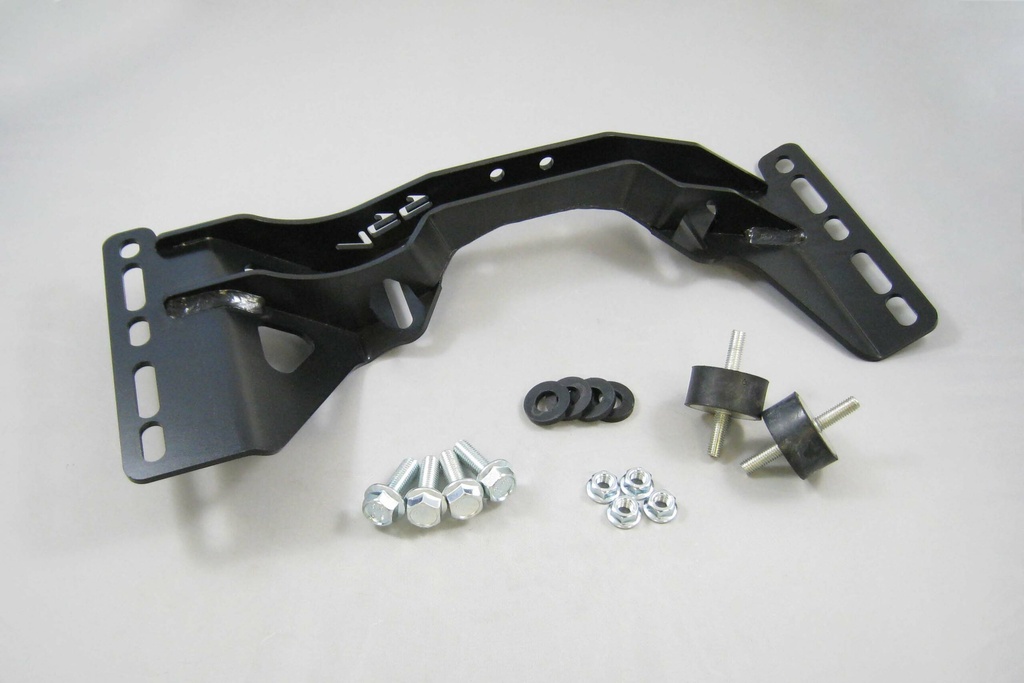 Girkasse bjelke BMW ZF / Getrag - Volvo 740 / 760 / 940 / 960