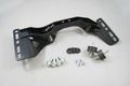 Girkasse bjelke BMW ZF / Getrag - Volvo 740 / 760 / 940 / 960