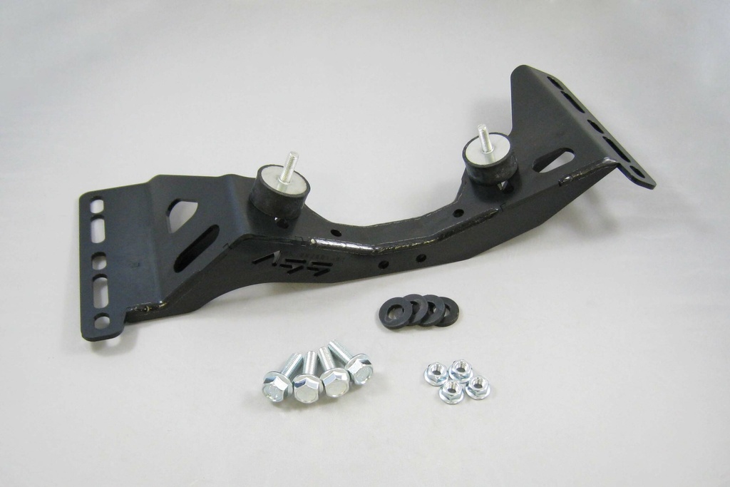 Girkasse bjelke BMW ZF / Getrag - Volvo 740 / 760 / 940 / 960