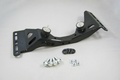 Girkasse bjelke BMW ZF / Getrag - Volvo 740 / 760 / 940 / 960