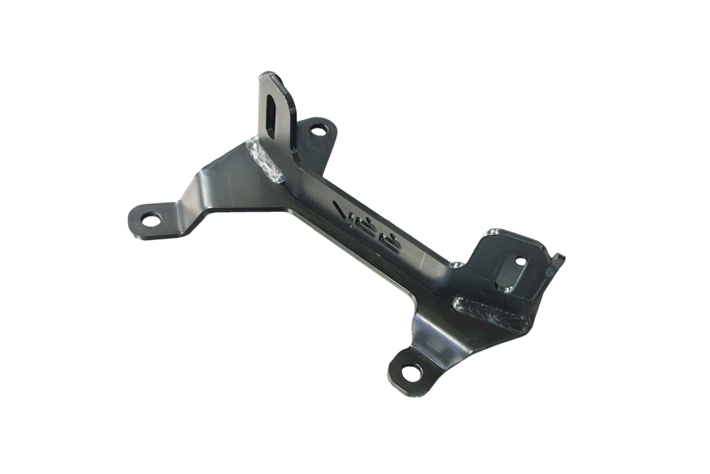 Girkassefeste BMW Getrag DCT GS7D36SG - Volvo 240, 740, 940
