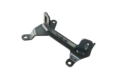 Girkassefeste BMW Getrag DCT GS7D36SG - Volvo 240, 740, 940