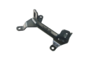 Girkassefeste BMW Getrag DCT GS7D36SG - Volvo 240, 740, 940