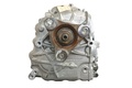Girkassefeste BMW Getrag DCT GS7D36SG - Volvo 240, 740, 940