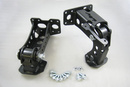 Engine mount BMW E36 / E46 - BMW M50 / M52 / M54 20° tilt