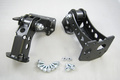 Engine mount BMW E36 / E46 - BMW M50 / M52 / M54 20° tilt