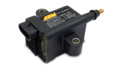 AEM Tennspole IGBT inductive "smart" coil