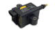 AEM Tennspole IGBT inductive "smart" coil